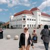 ulfarihah.07