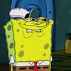 spongebob674167