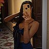 yola.sanchez44