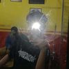 xzy_rok
