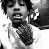 money_v_karmane3