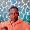 ibrahim.coulibaly9413