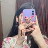 ༒⎝⎝☬johana☬⎠⎠❝ Ꮥ𝘁𝔢𝘁ůŝ_!