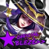 official.blz1