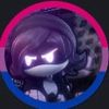 strangeaddit3cn