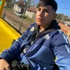 16joaco