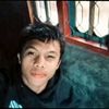 ronall702
