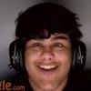dannyisgoogoo