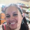 esmeraldasaldivar76