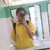 user1877452923959
