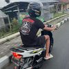azz44_