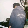 justlongmeigui