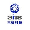 3ins