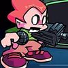 artist_smirky