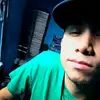yino71n0