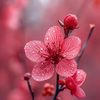 lamnyobibleeg96