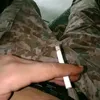irfanfojiiiiiiiiiiiiii2