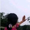 tanvirahmed7199