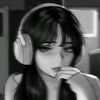 lynzaa43