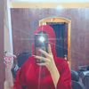 kevangi_037