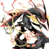 mega.rayquaza.shinny