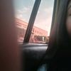 isabella_montes1