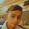 subhaan.rahmani
