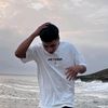 neroft.com