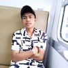mochmudzakkir98