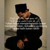 ada.deh6935