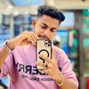 shihab_shipon7