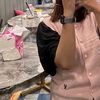 sukamachaa23