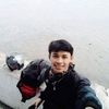piiq66