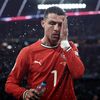 ronaldo287919eon