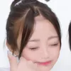 𝗘𝗺𝗶𝗹𝘆