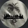 fortzclub