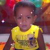jasmin.begum852