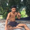 kyaw.min.thu0646