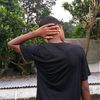 md.baijid3860
