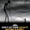 user85062091621796