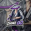 danzzzzxxxxxxxx