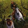guillermohernan1869
