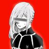 nanami.izanaky