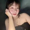 ngthua.238_