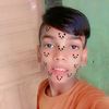 mary.5694990353321