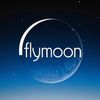 flymoon3c
