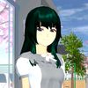 andin_3535