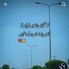 danish.mitham512