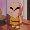 Leo Shu