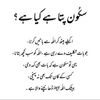 hamnas.world0